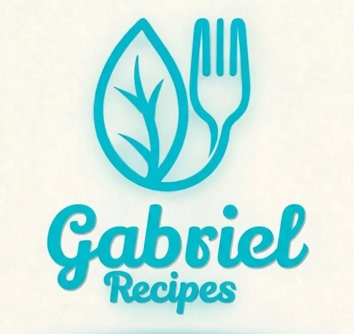 Gabriel Recipes